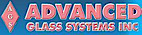 Advanced Glass Systems, Inc. logo, Advanced Glass Systems, Inc. contact details