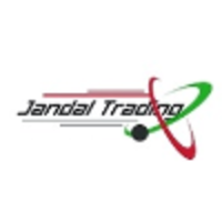 Jandal Trading (Pty) Ltd logo, Jandal Trading (Pty) Ltd contact details