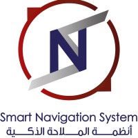 Smart Navigation System logo, Smart Navigation System contact details