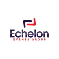 Echelon Events Group logo, Echelon Events Group contact details