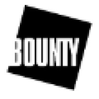 Bounty Mining Ltd logo, Bounty Mining Ltd contact details