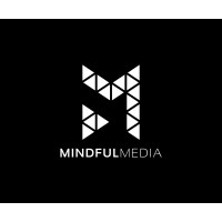 Mindful Media, LLC logo, Mindful Media, LLC contact details