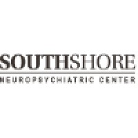 South Shore Neuropsychiatric Center logo, South Shore Neuropsychiatric Center contact details