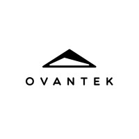 Ovantek Corporation logo, Ovantek Corporation contact details