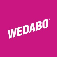 WEDABO Asia logo, WEDABO Asia contact details