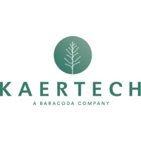 Kaertech, a Baracoda company logo, Kaertech, a Baracoda company contact details