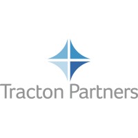 Tracton Partners logo, Tracton Partners contact details