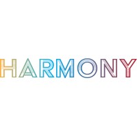 HARMONY | peaceful spaces logo, HARMONY | peaceful spaces contact details