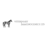 Veterinary Immunogenics Ltd logo, Veterinary Immunogenics Ltd contact details