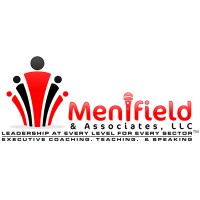 Menifield & Associates, LLC logo, Menifield & Associates, LLC contact details