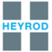 Heyrod Construction Limited logo, Heyrod Construction Limited contact details