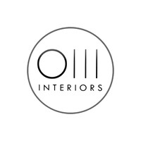 O.M Interiors EG logo, O.M Interiors EG contact details