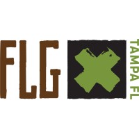 FLG X Adventure Course - Tampa logo, FLG X Adventure Course - Tampa contact details