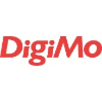 Digimo Mobile Payments logo, Digimo Mobile Payments contact details