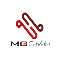 MG Cavala logo, MG Cavala contact details