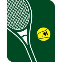 Academia de Tenis M.M.P logo, Academia de Tenis M.M.P contact details