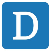 DOC株式会社 - DOC Inc. logo, DOC株式会社 - DOC Inc. contact details