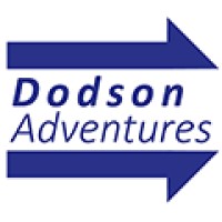 Dodson Adventures Inc logo, Dodson Adventures Inc contact details