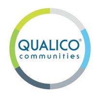 Qualico Communities US logo, Qualico Communities US contact details