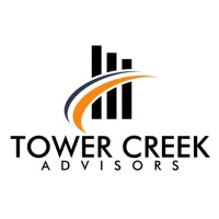 Tower Creek Advisors logo, Tower Creek Advisors contact details