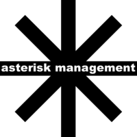 Asterisk Management Pty Ltd. logo, Asterisk Management Pty Ltd. contact details