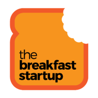 Breakfast Startup logo, Breakfast Startup contact details