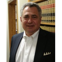 Law Office of Louis M. Pissios, PC logo, Law Office of Louis M. Pissios, PC contact details