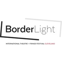 BorderLight International Theatre + Fringe Festival logo, BorderLight International Theatre + Fringe Festival contact details