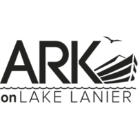 Ark on Lake Lanier logo, Ark on Lake Lanier contact details