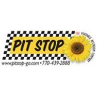 Pit Stop Sanitation Services, Inc. logo, Pit Stop Sanitation Services, Inc. contact details