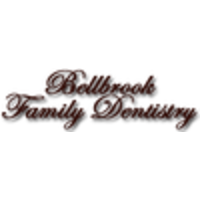 Bellbrook Family Dentistry logo, Bellbrook Family Dentistry contact details