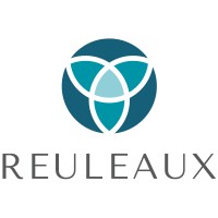 Reuleaux logo, Reuleaux contact details