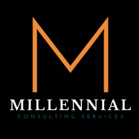 Millennial Consulting Services logo, Millennial Consulting Services contact details