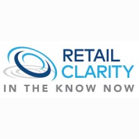 Retail Clarity logo, Retail Clarity contact details