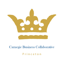 Carnegie Business Collaborative logo, Carnegie Business Collaborative contact details