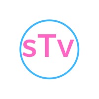 Surgery TV logo, Surgery TV contact details