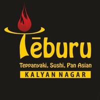 Teburu-Kalyannagar logo, Teburu-Kalyannagar contact details