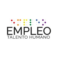 Empleo Talento Humano logo, Empleo Talento Humano contact details