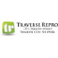 Traverse Reproduction & Supply Co., Inc logo, Traverse Reproduction & Supply Co., Inc contact details