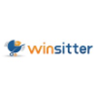 Winsitter logo, Winsitter contact details