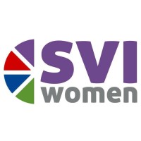 Social Venture Institute (SVI) Women logo, Social Venture Institute (SVI) Women contact details