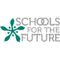 Schools for the Future logo, Schools for the Future contact details