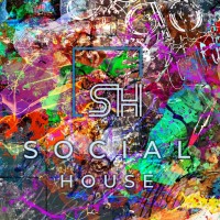 Social House Tavern logo, Social House Tavern contact details