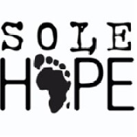 SOLE HOPE INC logo, SOLE HOPE INC contact details