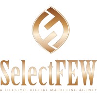 Select Few logo, Select Few contact details