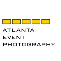 Atlanta Event Photography logo, Atlanta Event Photography contact details