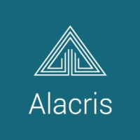 Alacris Health Care Ltd logo, Alacris Health Care Ltd contact details