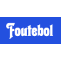 Foutebol logo, Foutebol contact details