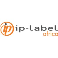 ip-label Africa logo, ip-label Africa contact details