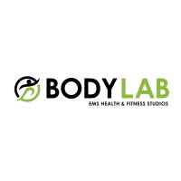 BODYLAB EMS HEALTH & FITNESS STUDIOS logo, BODYLAB EMS HEALTH & FITNESS STUDIOS contact details